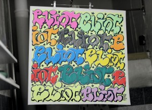 goodbye dear 2011